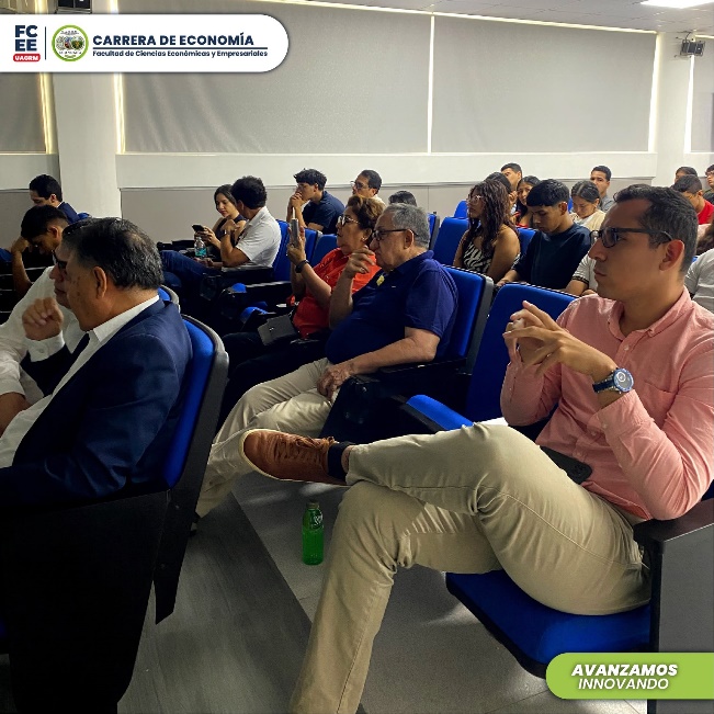 TechLab – Datos, tecnología y decisiones empresariales