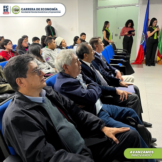 Presentación del Sitio Web Oficial y Programas para Potenciar la Formación Profesional