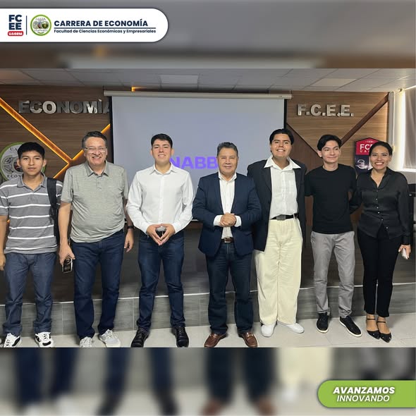 &ldquo;𝗔𝗽𝗹𝗶𝗰𝗮𝗰𝗶𝗼́𝗻 𝗽𝗮𝗿𝗮 𝗲𝘅𝗽𝗹𝗼𝗿𝗮𝗿 𝗯𝗲𝗰𝗮𝘀&rdquo; Con la participaci&oacute;n...