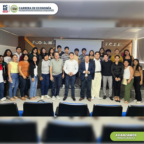 “𝗔𝗽𝗹𝗶𝗰𝗮𝗰𝗶𝗼́𝗻 𝗽𝗮𝗿𝗮 𝗲𝘅𝗽𝗹𝗼𝗿𝗮𝗿 𝗯𝗲𝗰𝗮𝘀” Con la participación...