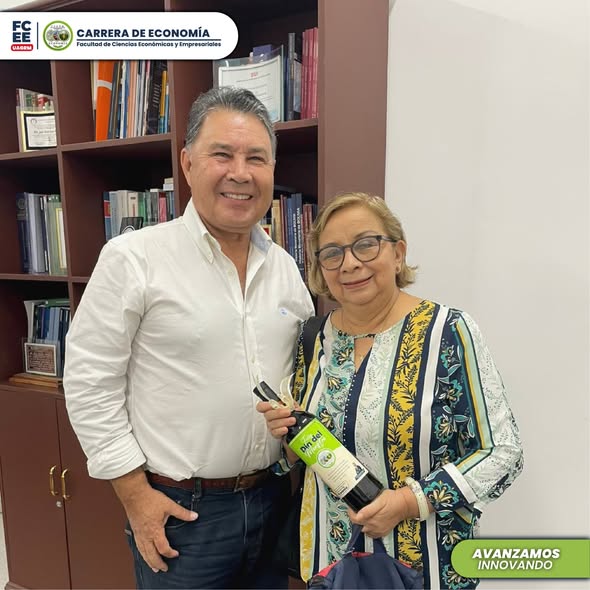 𝗖𝗲𝗹𝗲𝗯𝗿𝗮𝗺𝗼𝘀 𝗮 𝗻𝘂𝗲𝘀𝘁𝗿𝗼𝘀 𝗱𝗼𝗰𝗲𝗻𝘁𝗲𝘀 𝗱𝗲 𝗹𝗮 𝗖𝗮𝗿𝗿𝗲𝗿𝗮...
