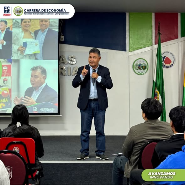 𝗕𝗶𝗲𝗻𝘃𝗲𝗻𝗶𝗱𝗼𝘀 𝗻𝘂𝗲𝘃𝗼𝘀 𝗲𝘀𝘁𝘂𝗱𝗶𝗮𝗻𝘁𝗲𝘀 𝗣𝗦𝗔 𝟮-𝟮𝟬𝟮𝟲