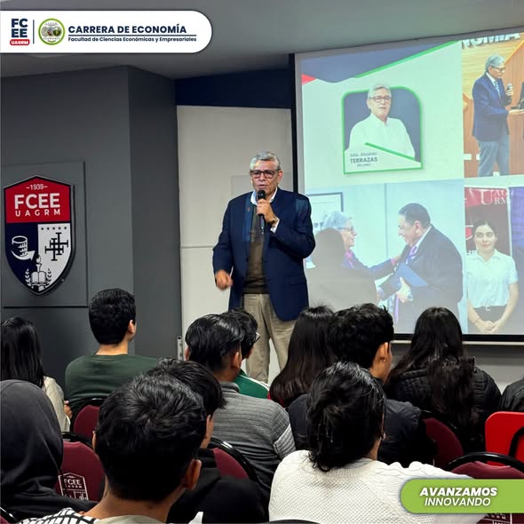𝗕𝗶𝗲𝗻𝘃𝗲𝗻𝗶𝗱𝗼𝘀 𝗻𝘂𝗲𝘃𝗼𝘀 𝗲𝘀𝘁𝘂𝗱𝗶𝗮𝗻𝘁𝗲𝘀 𝗣𝗦𝗔 𝟮-𝟮𝟬𝟮𝟲