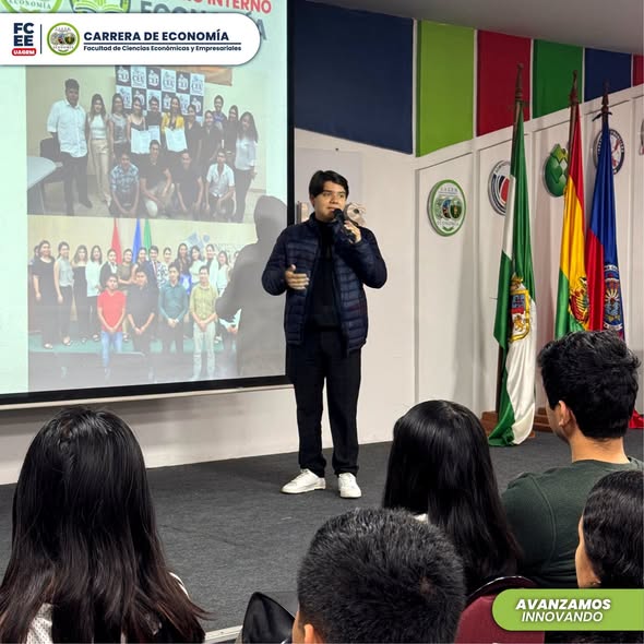 𝗕𝗶𝗲𝗻𝘃𝗲𝗻𝗶𝗱𝗼𝘀 𝗻𝘂𝗲𝘃𝗼𝘀 𝗲𝘀𝘁𝘂𝗱𝗶𝗮𝗻𝘁𝗲𝘀 𝗣𝗦𝗔 𝟮-𝟮𝟬𝟮𝟲