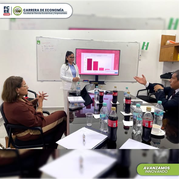 MODALIDAD TESIS DE GRADO Felicitamos a nuestras...