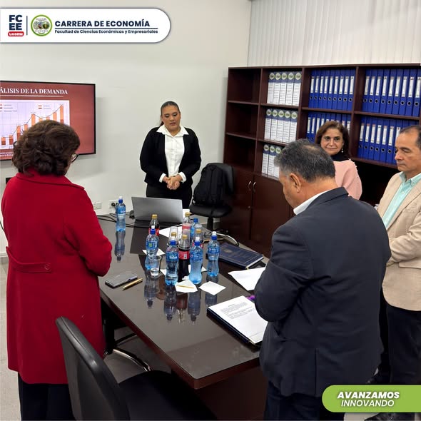 MODALIDAD TESIS DE GRADO Felicitamos a nuestras...
