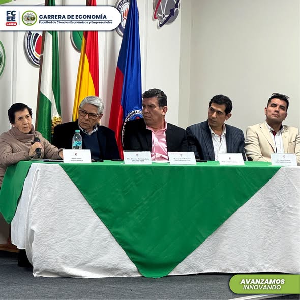 Presentaci&oacute;n del Informe de Auditor&iacute;a