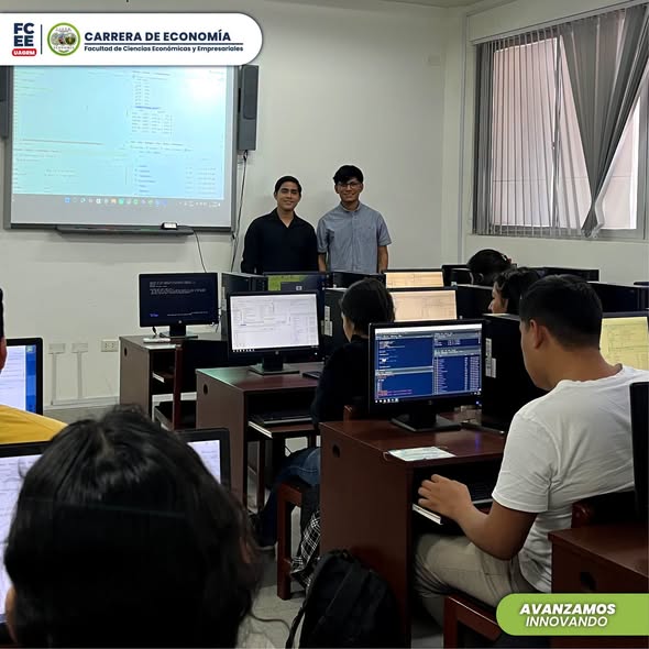 Curso de R-Studio