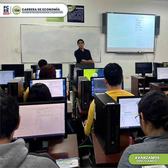 Curso de R-Studio