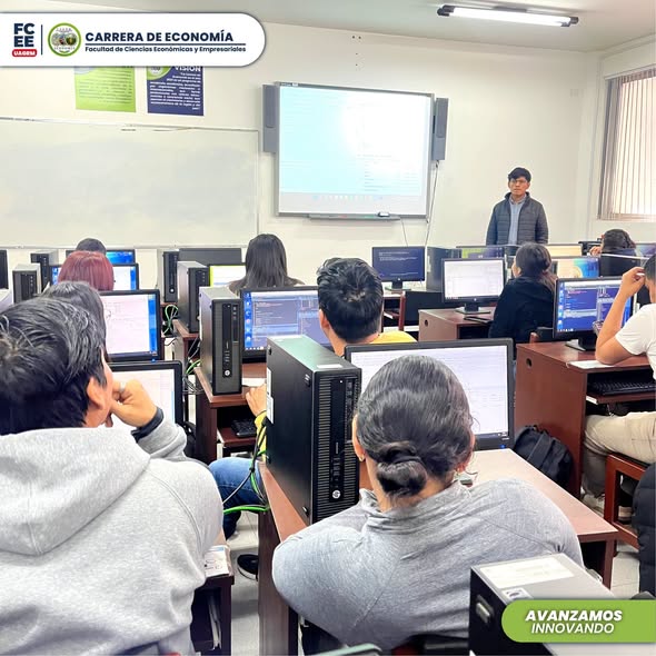 Curso de R-Studio