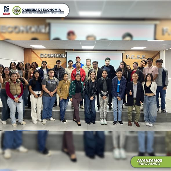 Evaluación Financiera de Proyectos de Inversión Privada