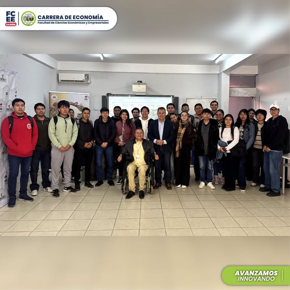 Capacitaci&oacute;n INE