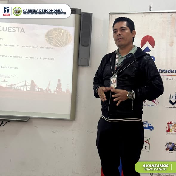 Capacitación INE