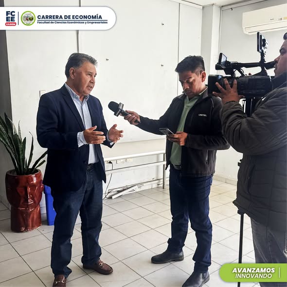Capacitación INE