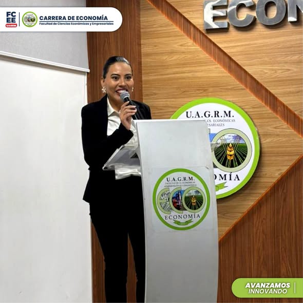 Acto de Posesión EKOS SOLUTION