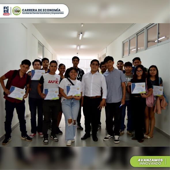 Curso R-Studio