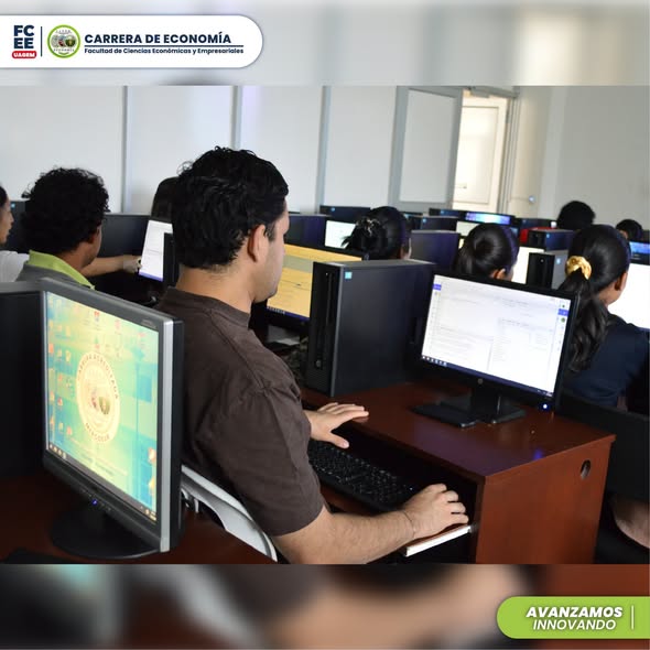 Curso R-Studio