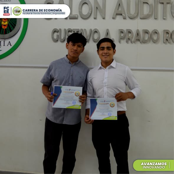 Curso R-Studio