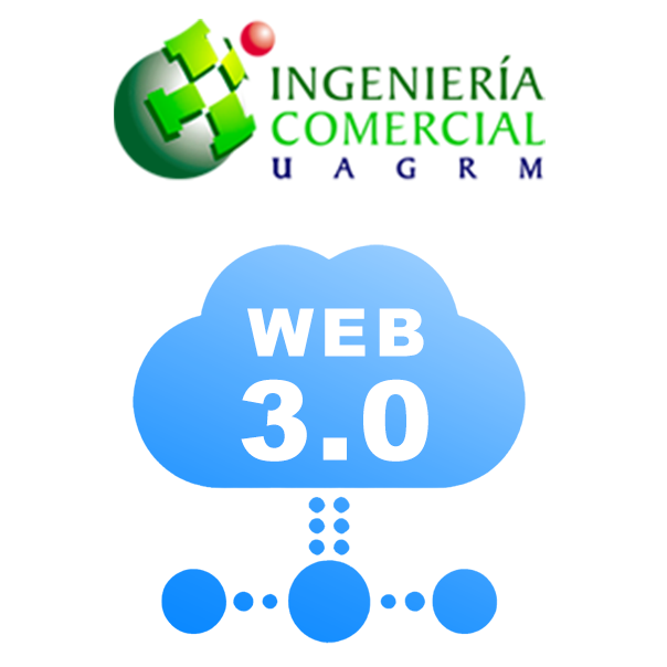 ingenieria-comercial-web3.0